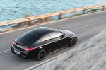 Mercedes-AMG C43 4Matic Coupe 2018 года (WW)